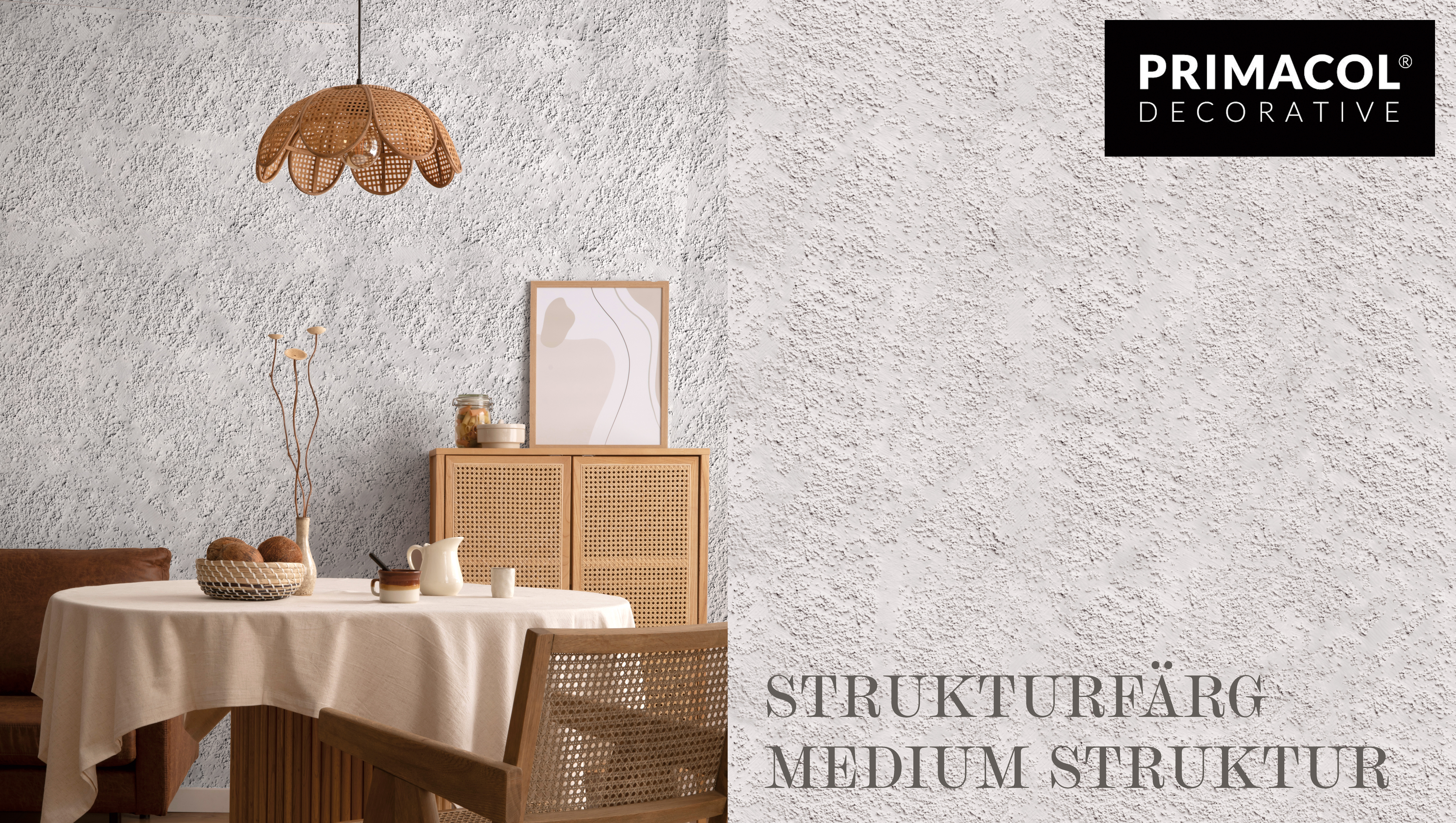 SV STRUKTURFÄRG MEDIUM.jpg